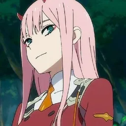 ❦~ꗥ 𝐁𝐈𝐕𝐀𝐄𝐓 ꗥ~❦ — мониторинг Discord сервера, статистика и рейтинг