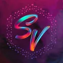 The Silly Fam channel