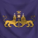 Holy Empire Of Sahriya