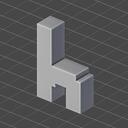 helnius icon