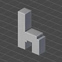 helnius