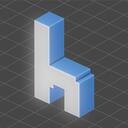 helnius icon