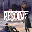 RESOLVE™