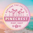 🌊 Pinecrest, WA (Bloxburg & Text RP)