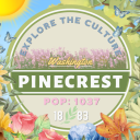 🌲 Pinecrest, WA (Bloxburg & Text RP)