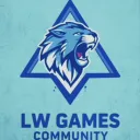 LW Community