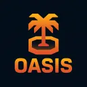 Oasis | NEW