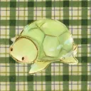 turtle island 🐢ྀིྀ