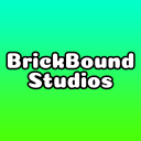 [Roblox] BrickBound Studios icon