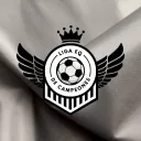🟡  LIGA CAMPEONES EQ 🟡