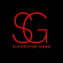 SB : SG (SLAUGHTER GANG)