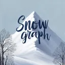 ❄・SnowGraph