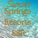 Sunset Springs Resorts | SSR