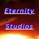 Eternity Studios