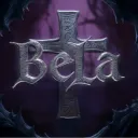 BELA #TİTRE #700