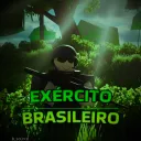 Exército Brasileiro