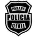 PCPR | Season 1