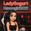 havocgirl
