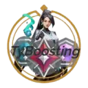 ThriftyBoosting