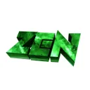 Zen Clan (Soon)