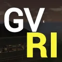 Greenville Roleplay Island
