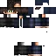 Best Ch3ats