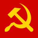 THE GULAG™ | Active・Hangout・Lounge・Voice Chat・Call・Social・Chill・Gaming・Memes・Emojis's icon