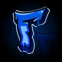 Gaming Lounge icon