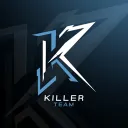 Killer eSports