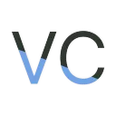 VoidCloud Development