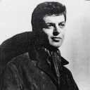 50s and 60s Oldies Music