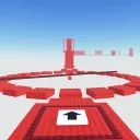 IMPOSSIBLE OBBY