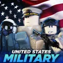 United States MiIitаry