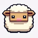 SheepLand