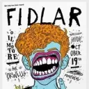 Fidlar Lovers