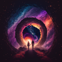 𝒮𝒽𝒾𝓃𝑒𝓇 𝒮𝒽𝒾𝒻𝓉𝒾𝓃𝑔 Discord server icon