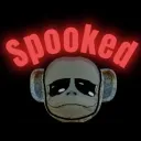 Spooked Revamp!