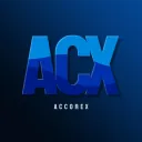 AcCoreX Project