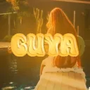 CUYA ꒰쿠야꒱ RECORDS