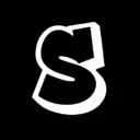 skid corp™