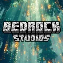Bedrock Studios