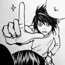 Hospício do Karma Discord server icon