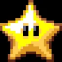 navi