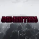 Damnation SMP