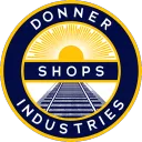 Donner Industries