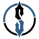 Sigil.Social