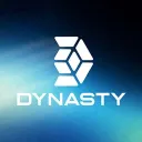Dynasty 😈