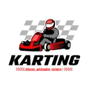 🏎 Wheely Karting