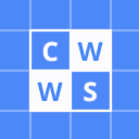 The Crossword Workshop