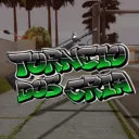 Torneio Dos Cria - MTA